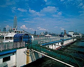 PC版《世界拳击锦标赛经理2》现已正式上市