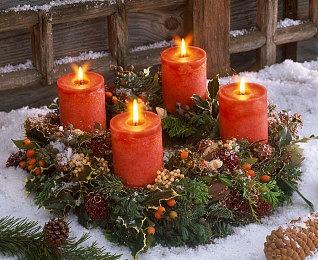 提升巨大 《合金装备Δ：食蛇者》与原版截图对比