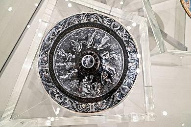 《苏丹的游戏》3月登陆Steam 魔幻风卡牌策略冒险